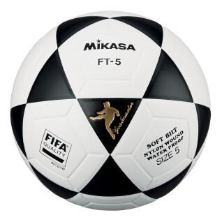 Soccer ball Mikasa FT-5