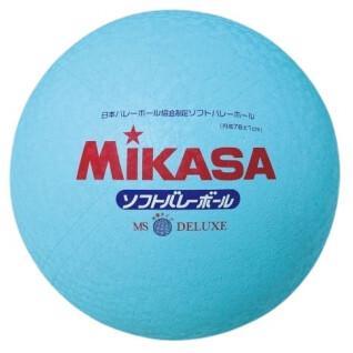 Soft volleyball Mikasa