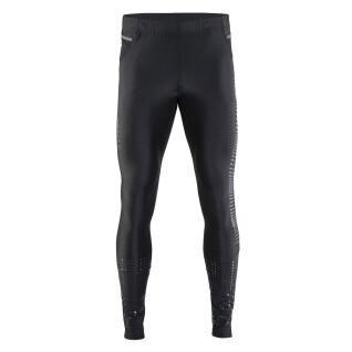 Legging from trail Craft Grit