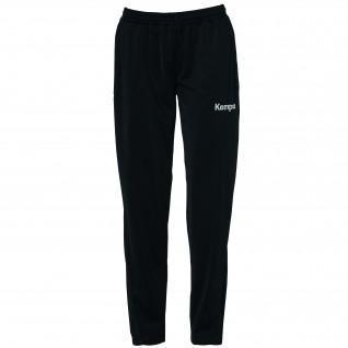Women's trousers Kempa Core 2.0