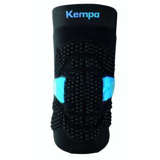 Knee brace Kempa Kguard Protector