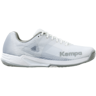 Women's shoes Kempa Wing 2.0