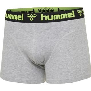 Swimsuits Hummel hmlmars x2
