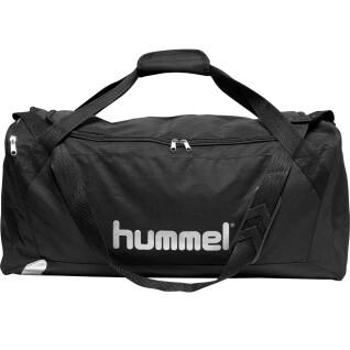 Sports bag Hummel hmlCORE XS