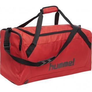 Sports bag Hummel hmlCORE
