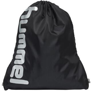 Gym bag Hummel hmlCORE
