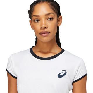 Women's outfit Asics Volley Core