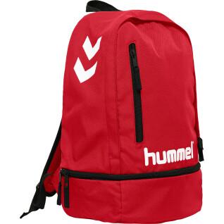 Backpack Hummel hmlpromo