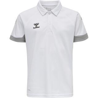 Polo child Hummel hmllead functional