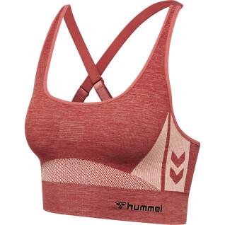 Women's bra Hummel hmlClea