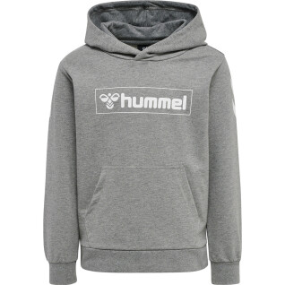 Child hoodie Hummel hmlBOX