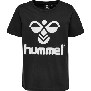 Child's T-shirt Hummel hmltres