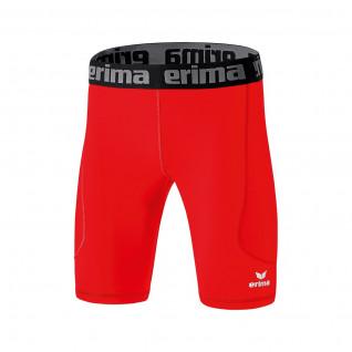 Compression shorts Erima