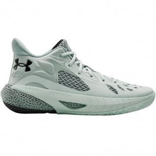 Indoor shoes Under Armour HOVR™ Havoc 3