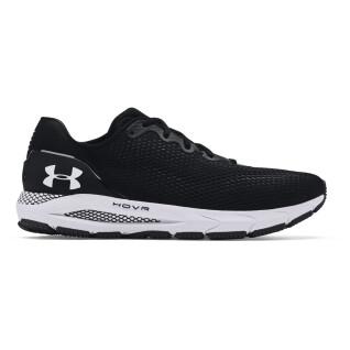 Running shoes Under Armour HOVR Sonic 4