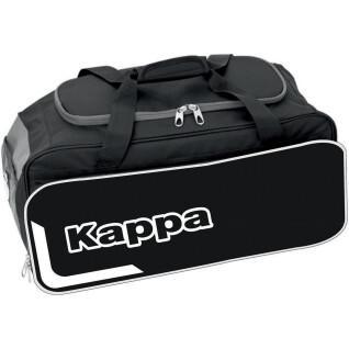 Pharmacy bag Kappa Balzio 40L