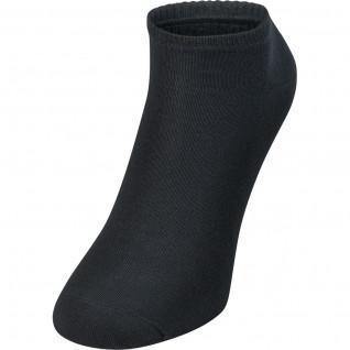 Socks Jako courtes - 3-pack