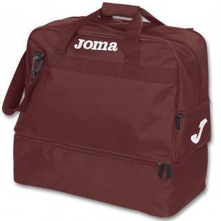 Bag Joma training (M)