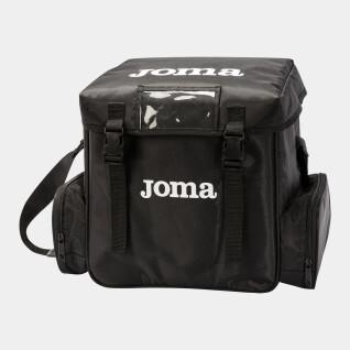 Medical bag Joma