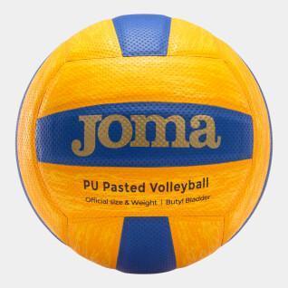 High performance volleyball Joma