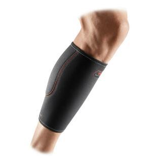 Leg compression sleeve McDavid néoprène réversible