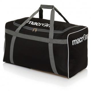 Borsa Trolley con Ruote Macron NEW COMPASS TROLLEY HOLDALL