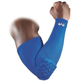 Arm compression sleeve McDavid