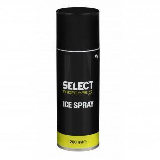 Care Select Ice spray