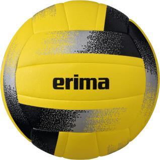 Ball Erima Hybrid