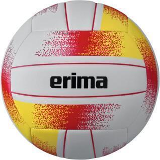 Ball Erima Allround