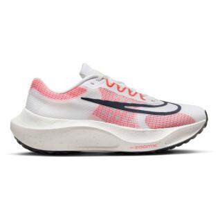 Shoes from running Nike Zoom Fly 5