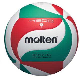 Competition ball Molten V5M4500