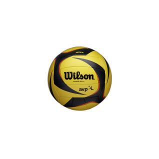 Beach volleyball Wilson AVP APX Game