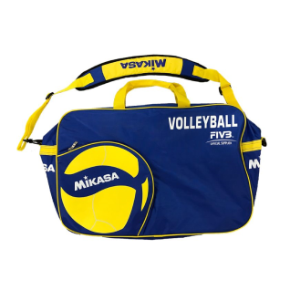 Volleyball bag Mikasa
