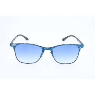 Sunglasses adidas AOM001-WHS022