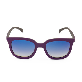 Women's sunglasses adidas AOR019-019040