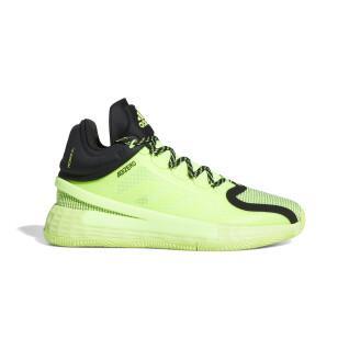 Indoor shoes adidas D Rose 11