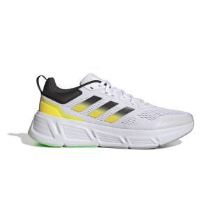 Running shoes adidas Questar