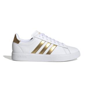 Girl sneakers adidas Grand Court 2.0