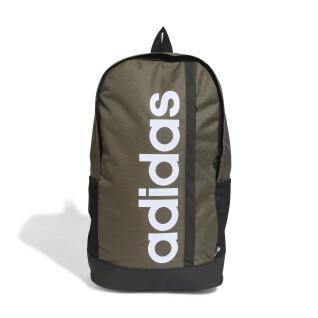 Backpack adidas Essentials Linear