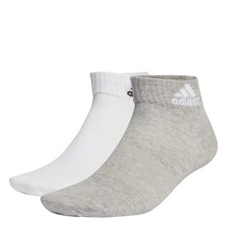 Socks adidas Thin & Light Sportswear (x6)