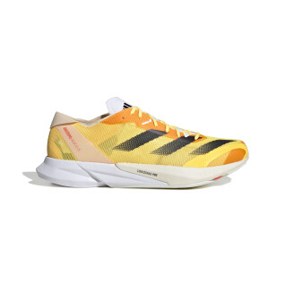 Running shoes adidas Adizero Adios 8