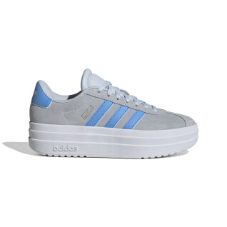 Sneakers adidas VL Court Bold