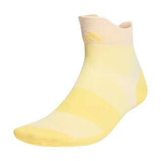 Socks adidas Adizero