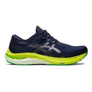 Shoes from running Asics GT-2000 11