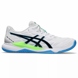 Volleyball shoes Asics Gel-Tactic 12