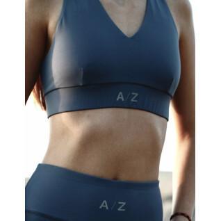 Women's bra Azar Arizona