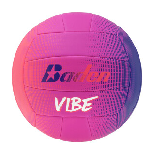 Volleyball Baden Sports Vibe