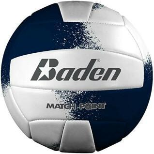 Volleyball ball Baden Sports Match Point