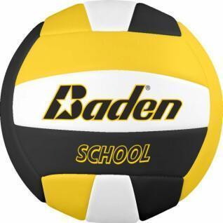 Volleyball ball Baden Sports Match Point